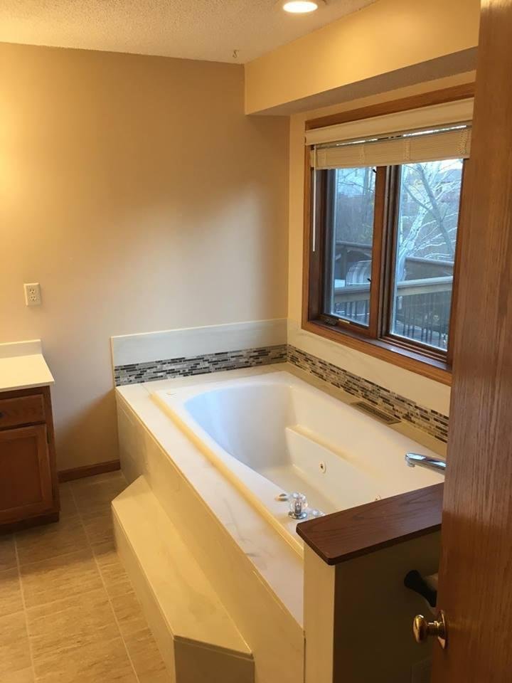 image of business Clear Choice Bath