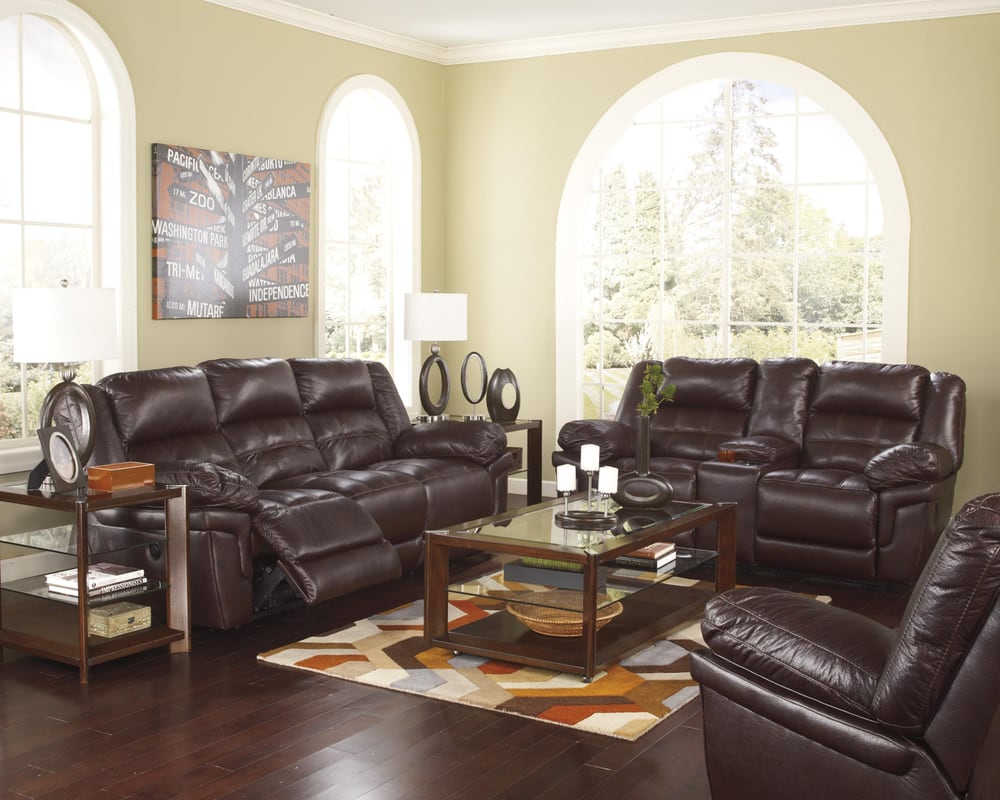 Far Below Retail Furniture And Mattress 110 Photos & 10 Reviews Furniture Stores 1645