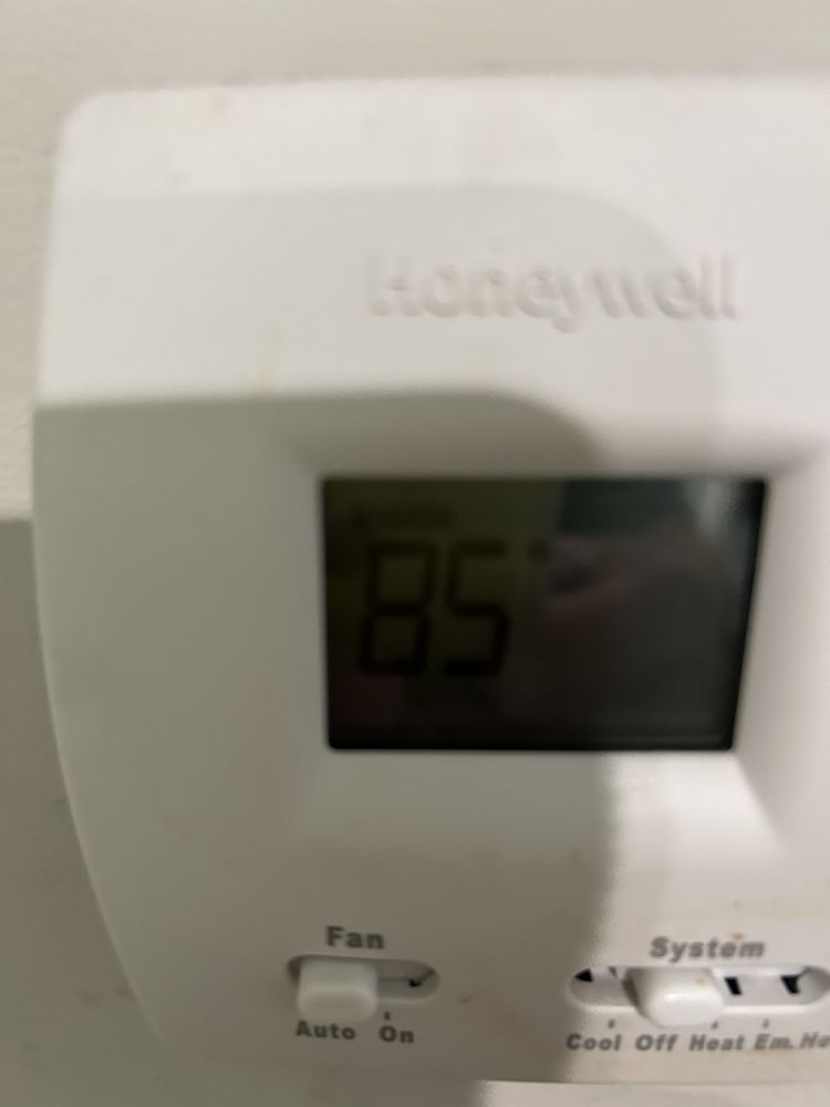 image of business Hvacrx