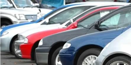 Buy Here Pay Here Tampa >> Buy Here Pay Here Tampa Car Dealers 13911 W Hillsborough Ave Buy Here Pay Here Tampa >> Buy Here Pay Here Tampa Car Dealers 13911 W Hillsborough Ave