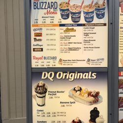 The Best 10 Restaurants Near Mineola Tx 75773 Last Updated 16 Dairy Queen