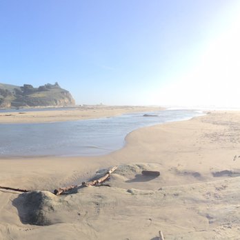 San Gregorio State Beach 219 Photos 71 Reviews Beaches La Photo Of San Gregorio State Beach Ca United States At