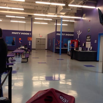 Altitude trampoline billerica ma coupons