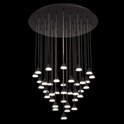 Casa Lighting And Bulbs Request A Quote Fixtures Casa Lighting And Bulbs Request A Quote Fixtures Equipment 1501 Ne 191st St North Miami Beach Fl Phone Number Yelp