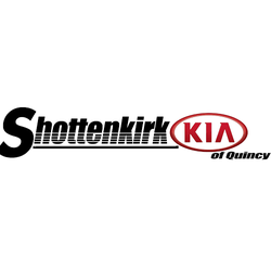 Shottenkirk Quincy Il >> Shottenkirk Kia Of Quincy 1330 N 24th St Quincy Il Shottenkirk Quincy Il >> Shottenkirk Kia Of Quincy 1330 N 24th St Quincy Il