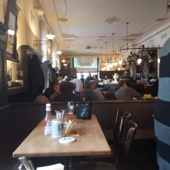 Sappralott Gaststätten - 60 Photos & 61 Reviews - German ...