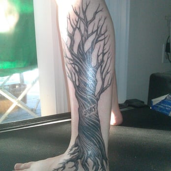 birds eye tattoo 13 photos tattoo 1325 w 1st ave spokane birds eye tattoo 13 photos tattoo 1325 w 1st ave spokane