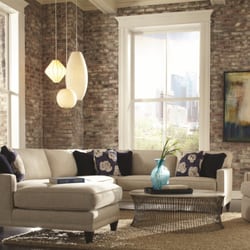 Living Room Sets Rochester Ny york furniture gallery - furniture stores - 3535 w henrietta rd Living Room Sets Rochester Ny york furniture gallery - furniture stores - 3535 w henrietta rd