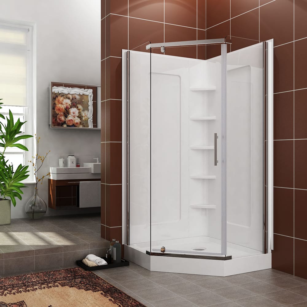 Sunny Shower Usa Closed 30 Photos Glass Mirrors 12353 Rush Sunny Shower