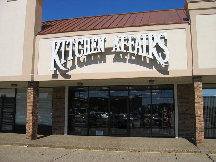 Culinary Schools Near Me in Boonville IN 47601 - Become a Chef