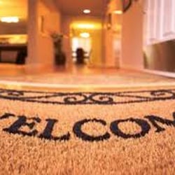 Clean Green Carpet Cleaning 22302 2nd St Carpet Cleaning Santa Clarita