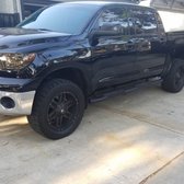 Performance Plus Tire & Automotive Superstore - 144 Photos ...