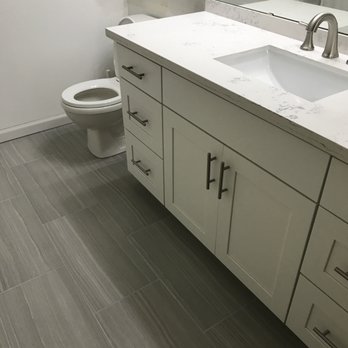Bedrosians Tile Stone 38 Photos Flooring 5930 6th Ave S Photo Of Bedrosians Tile Stone Seattle Wa United States Matrix
