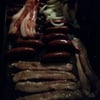 Prince's Bacon Wrapped Hot Dogs