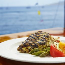 Photos for Kimo's Maui - Yelp