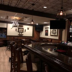 Alfie S Inn Order Food Online 61 Photos 219 Reviews American Photo Of Alfie S Inn Glen Ellyn Il United States
