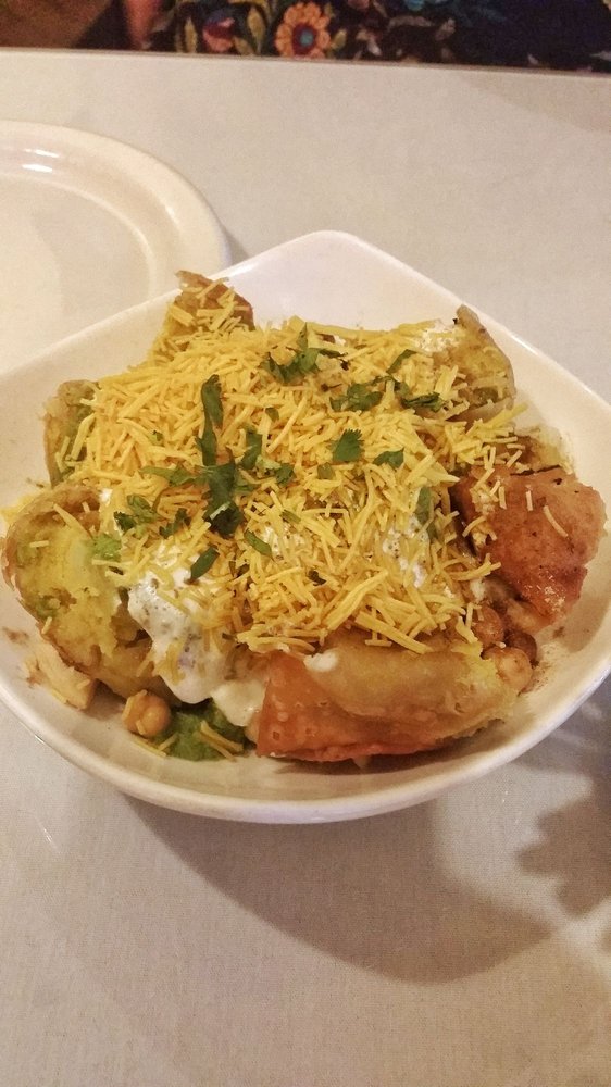 Gokul Indian Restaurant