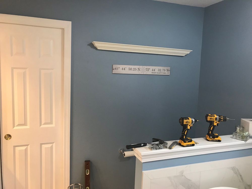 image of business Universal Ceramic Tile Distributors