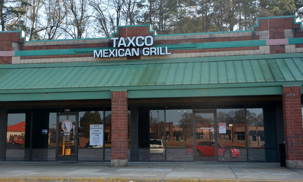 Mexican Restaurant Belmont Nc Mexican Restaurant Belmont Nc