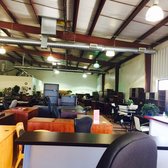 Office Furniture Warehouse 19 Photos S 2400 W Photo Of Office Furniture Warehouse Winston M Nc United States