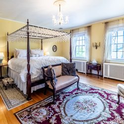 Omni Homestead Resort Hot Springs Va 24445 Last Updated