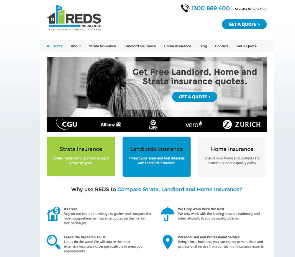Reds Insurance 3 69 Fullarton Rd Norwood Kent Town Reds Insurance 3 69 Fullarton Rd Norwood Kent Town South Australia Phone Number Yelp