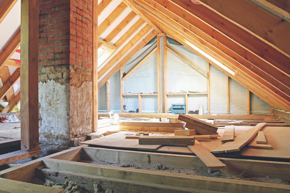 image of business Profab Contractors