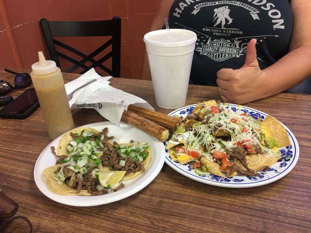 Taco Shop Mexican Grill Taco Shop Mexican Grill