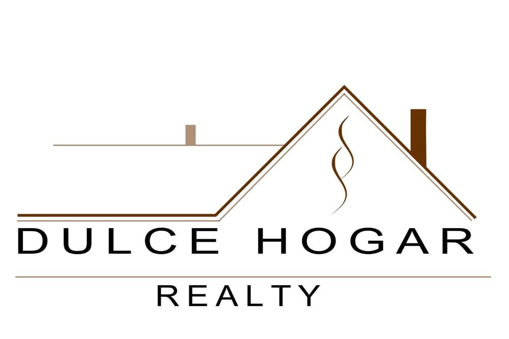 Dulce Hogar Realty