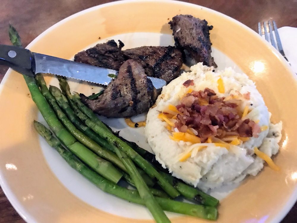 99 Restaurants 17 Photos & 55 Reviews American (Traditional) 1094