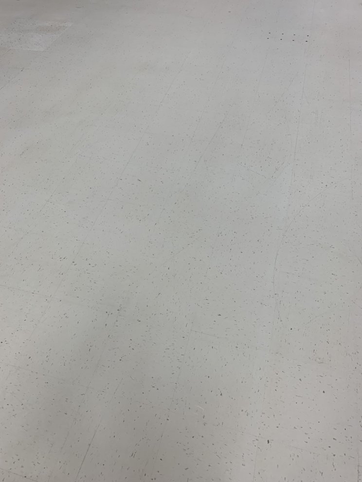 image of business All Pro Floor Care