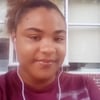 Ms