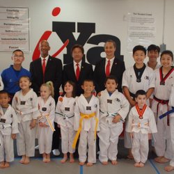 club taekwondo 59