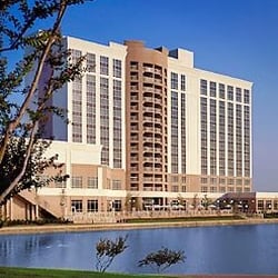 Dallas Marriott Las Colinas 61 Photos 64 Reviews Hotels 223 Photo Of Dallas Marriott Las Colinas Irving Tx United States