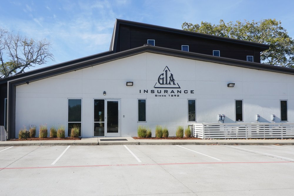 GIA Insurance