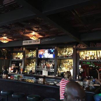 Brendan S Restaurant Newbury Park Brendan S Restaurant Newbury Park