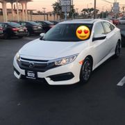 Honda World Downey 151 Photos 439 Reviews Car Dealers 10645 Photo Of Honda World Downey Ca United States