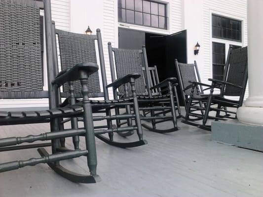 Photo Of Blue Ridge Assembly Black Mountain Nc United States Porch Of Photo Of Blue Ridge Assembly Black Mountain Nc United States Porch Of