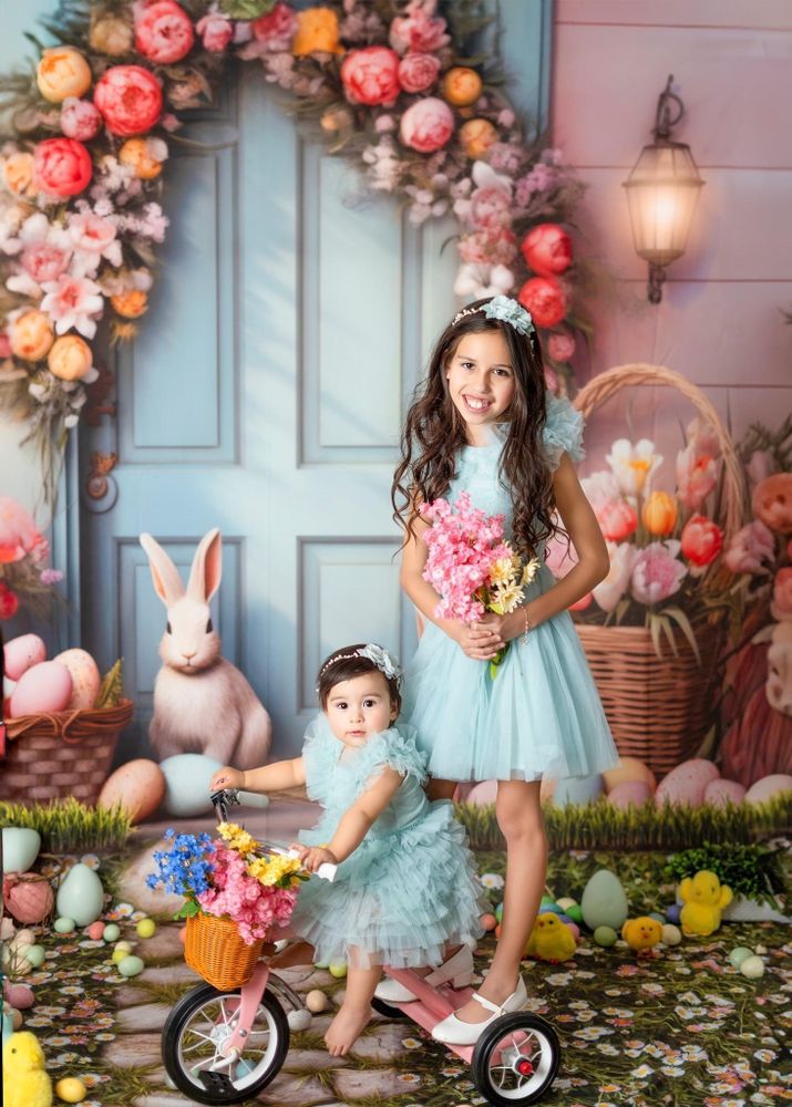 Ester Nguyen Photography