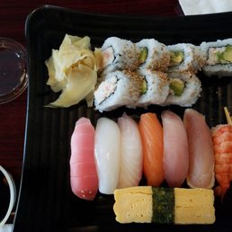 Photos For Sango Sushi Restaurant Huntington Beach Yelp Photo Of Sango Sushi Restaurant Huntington Beach Ca United States