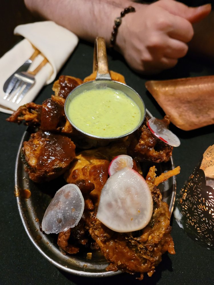 Darbar