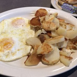 The Best 10 Restaurants Near Peru Il 61354 Last Updated December Liberty Family Restaurant