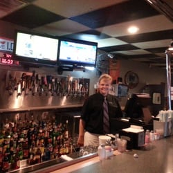 Holidaze Restaurant Lounge 17 Reviews Bars 2827 N Dal Paso Photo Of Holidaze Restaurant Lounge Hobbs Nm United States This Is