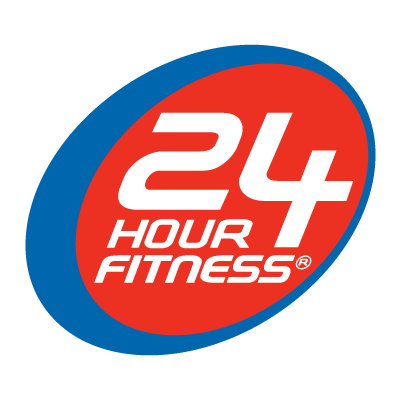 24 Hour Fitness - Long Beach