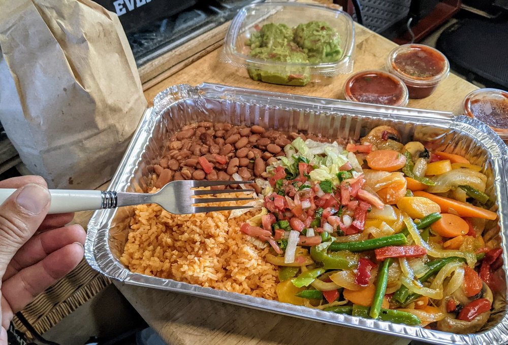 Fiesta Mexican Restaurant