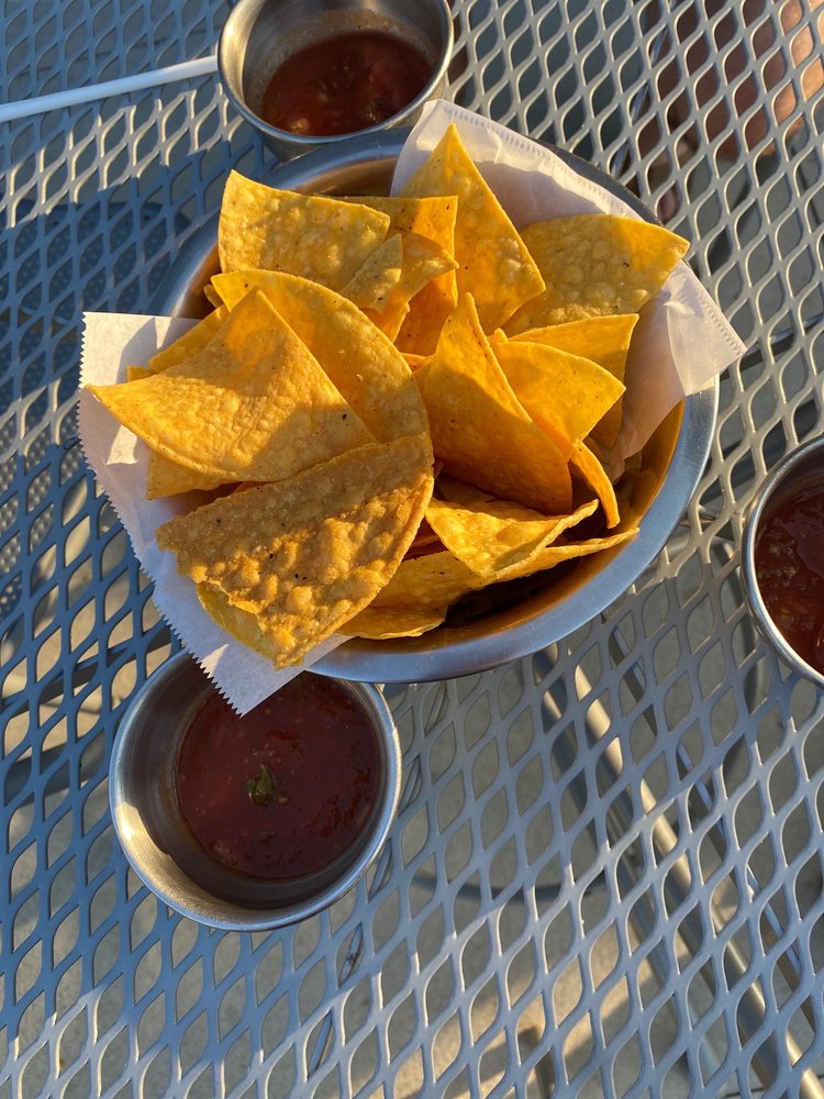 Mi cancun - Pittsboro