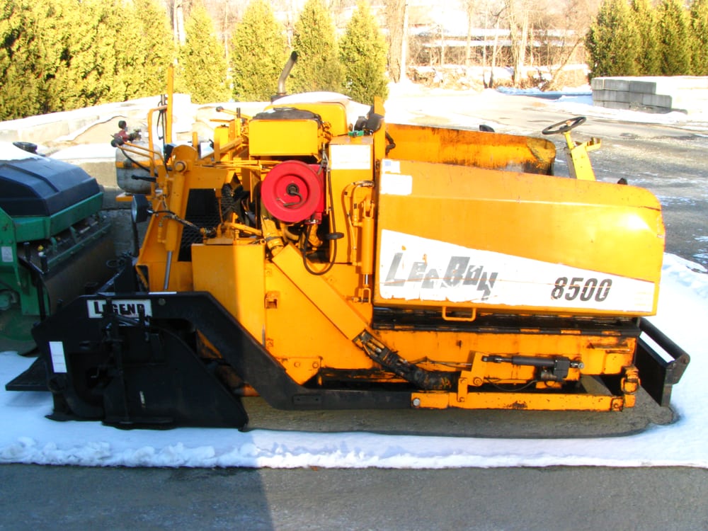 image of business Dmi