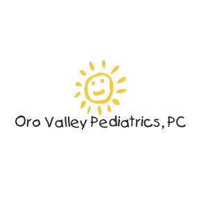 image of business John Seward, MD