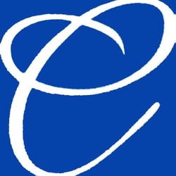 Photo of Cornelia Lisle Carpet Cleaning - Lisle, IL, United States Carpet Cleaners Lisle Carpet Cleaners Lisle Photo of Cornelia Lisle Carpet Cleaning - Lisle, IL, United States