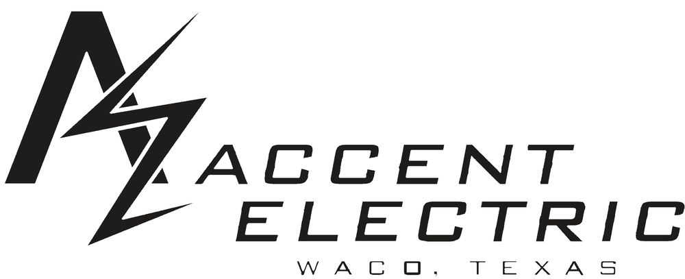 Accent Electric
